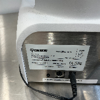 Gilson Safe Aspitation Station image 2